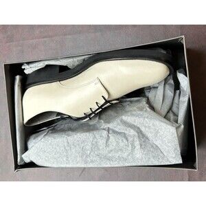 Robert Clergerie Clothing, Shoes & Accessories for Men on  display picture 3